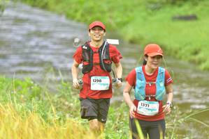 BIB: 1298, 1371
                            <button type="button" onclick="openModal(13434324)" class="btn btn-primary btn-sm float-right btn-popup" data-toggle="modal" data-target=".modal-high-quality">
                        <i class="fas fa-shopping-cart"></i> Add to Cart
                    </button>
                                            <button type="button" onclick="isThisMe(13434324, true)" class="btn btn-success btn-sm float-right btn-popup btn-isme hidden" data-toggle="tooltip" data-placement="bottom" title="นี่คือรูปของคุณใช่ไหม คลิกที่นี่เพื่อเอาเข้าอัลบั้ม">
                        <i class="fas fa-plus"></i> Add to album
                    </button>
                    <button type="button" onclick="isThisMe(13434324, false)" class="btn btn-warning btn-sm float-right btn-popup btn-isnotme hidden">
                        <i class="fas fa-ban"></i> Remove from album
                    </button>